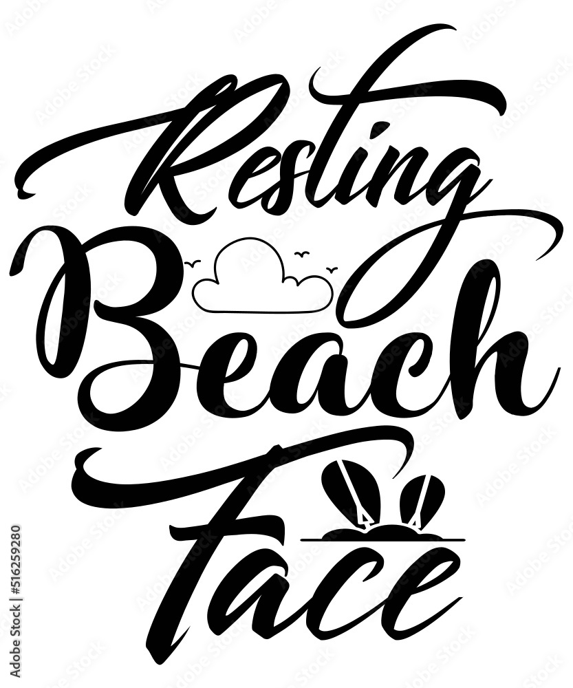 Obraz premium Summer Bundle SVG, Summer SVG, Bundle SVG, Beach Svg Bundle, Digital Download, Summertime, Funny Beach Quotes Svg, Beach Shirt Svg,Beach Svg,Summer Svg ,Summer Cut Files,Commercial Svg,Kids Svg,Summ