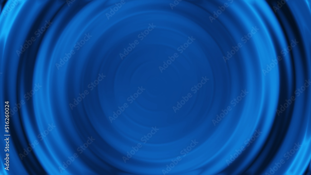 Animated waves ripple animation liquid gradient background. Easy to use. Liquid Background. Water drop BG. Animated waves ripple animation liquid gradient background. Easy to use. Liquid Background. Water drop BG.