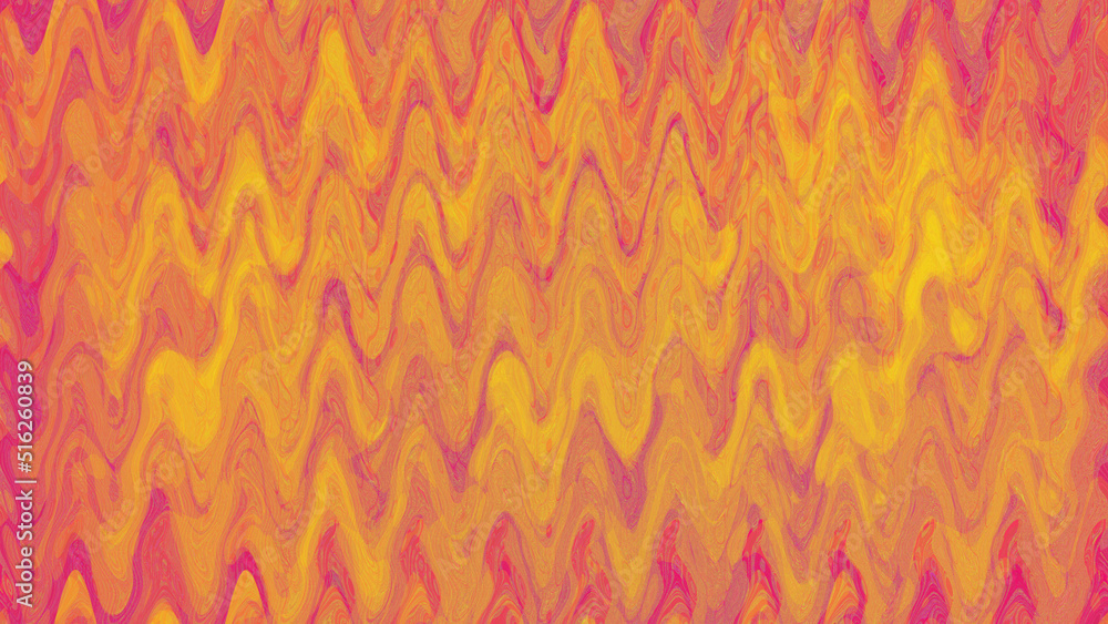 Yellow Abstract Texture Background , Pattern Backdrop of Gradient Wallpaper Yellow Abstract Texture Background , Pattern Backdrop of Gradient Wallpaper