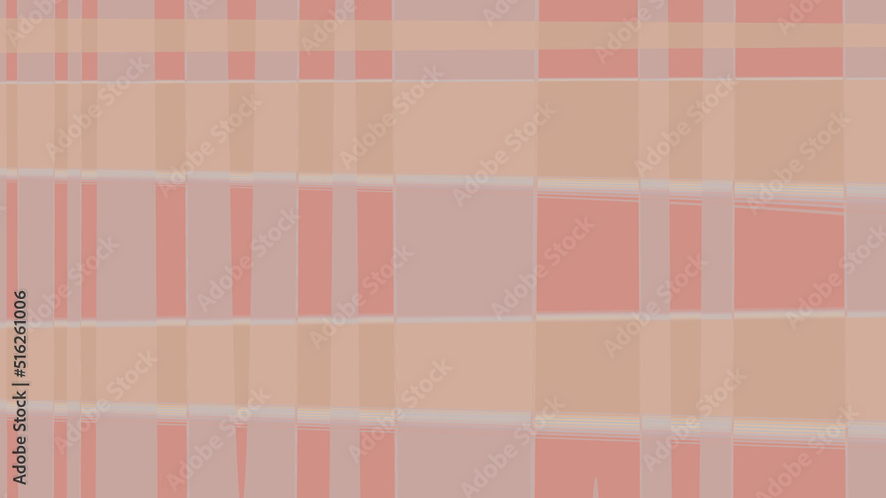 Fototapeta premium Brown Abstract Texture Background , Pattern Backdrop of Gradient Wallpaper