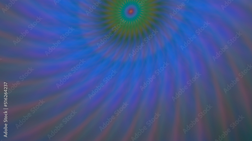 Abstract textural fantasy gradient background Abstract textural fantasy gradient background