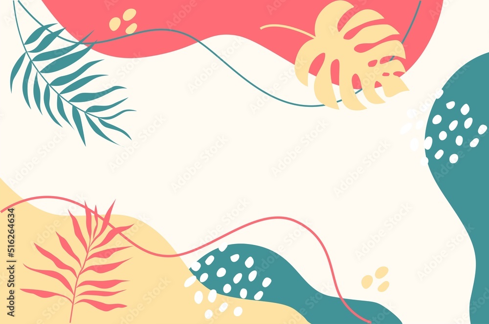 background with flowers background with flowers