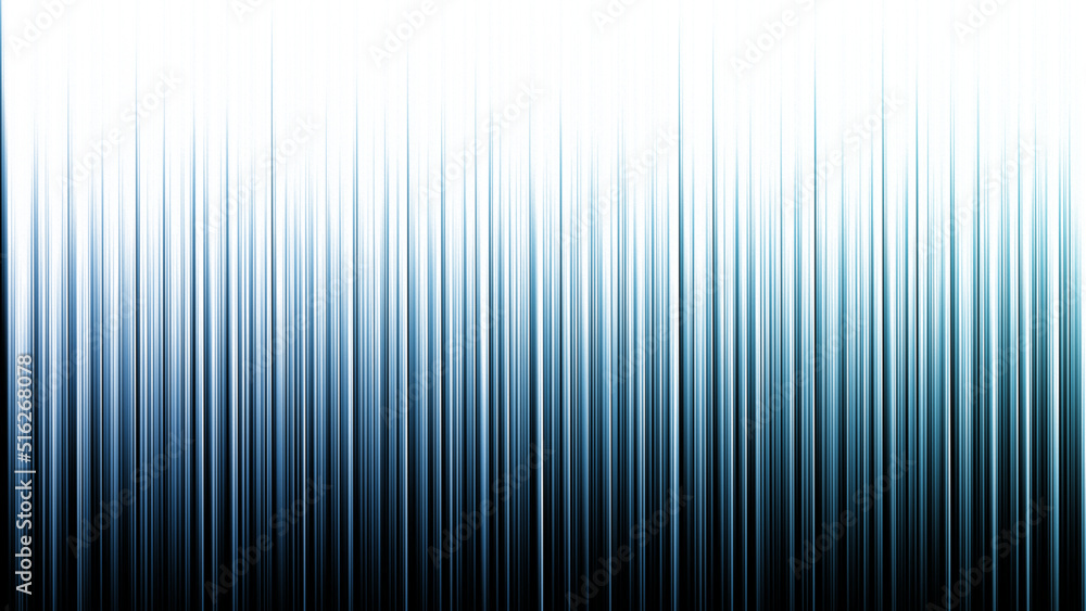 Blue Texture, Seamless Striped Pattern. Vector background | Texture Diagonal Stripe Line Background, Abstract Monochrome Elegant Geometric Backdrop | Abstract Digital Textile Pattern Background Blue Texture, Seamless Striped Pattern. Vector background | Texture Diagonal Stripe Line Background, Abstract Monochrome Elegant Geometric Backdrop | Abstract Digital Textile Pattern Background