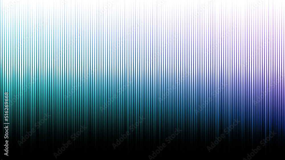 Gradient Texture, Seamless Striped Pattern. Vector background | Texture Diagonal Stripe Line Background, Abstract Monochrome Elegant Geometric Backdrop | Abstract Digital Textile Pattern Background	