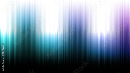 Gradient Texture, Seamless Striped Pattern. Vector background | Texture Diagonal Stripe Line Background, Abstract Monochrome Elegant Geometric Backdrop | Abstract Digital Textile Pattern Background 
