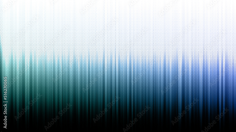 Wallpaper Texture, Seamless Striped Pattern. Vector background | Texture Diagonal Stripe Line Background, Abstract Monochrome Elegant Geometric Backdrop | Abstract Digital Textile Pattern Background	