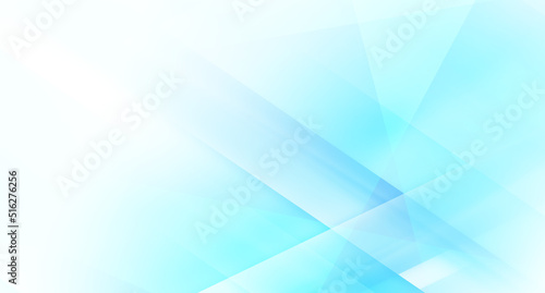 グラフィックデザインシリーズ