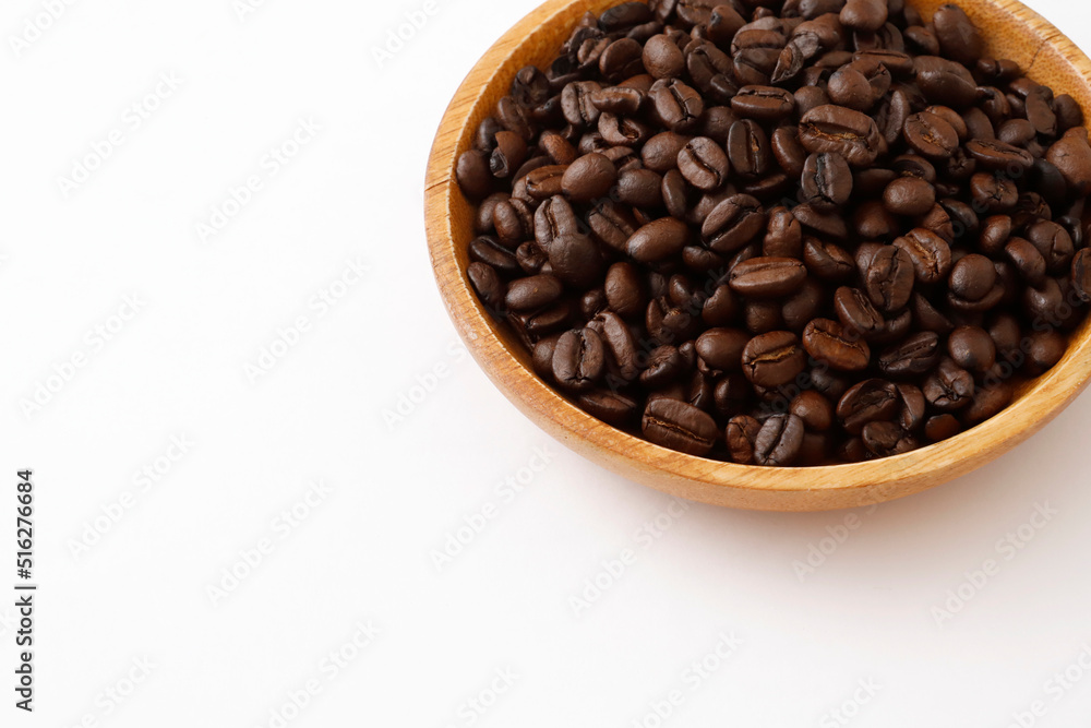 コーヒー豆 コーヒー豆