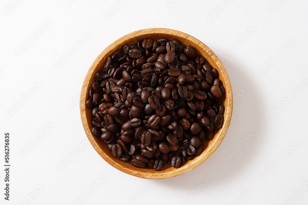 コーヒー豆 コーヒー豆