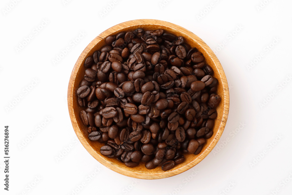 コーヒー豆 コーヒー豆