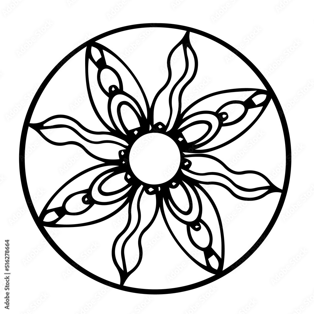 mystical logos with the sun. vector drawings for tattoo, boho design, astrology, horoscope. mystical logos with the sun. vector drawings for tattoo, boho design, astrology, horoscope.