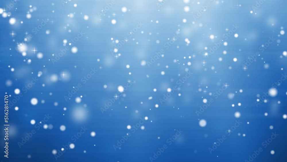 Abstract colorful christmas bokeh background Abstract colorful christmas bokeh background