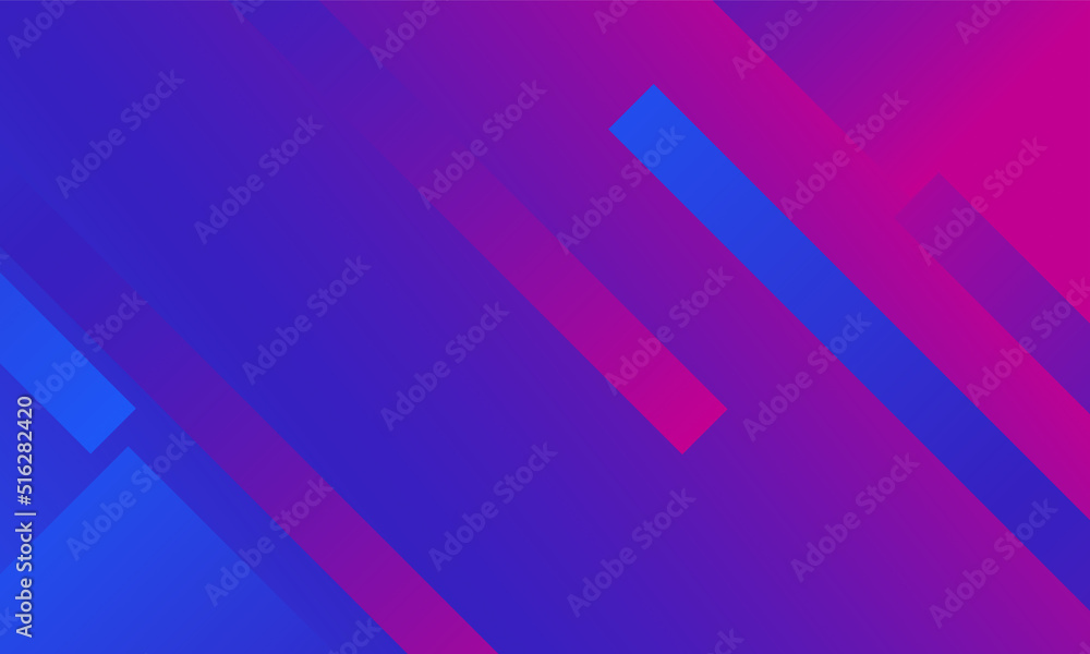 Purple pink and blue abstract geometric background Modern shape dot style vector design Purple pink and blue abstract geometric background Modern shape dot style vector design