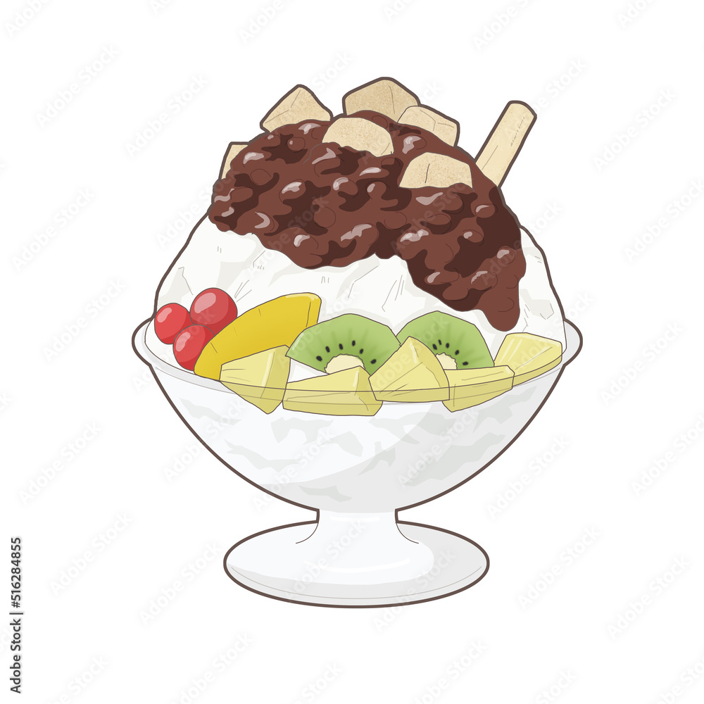 Stock Adobe Stock stock-adobe-stock