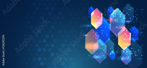 Data sorting process. Big data stream futuristic infographics. File structuring, machine learning. Big data visualization. A dynamic array of information.