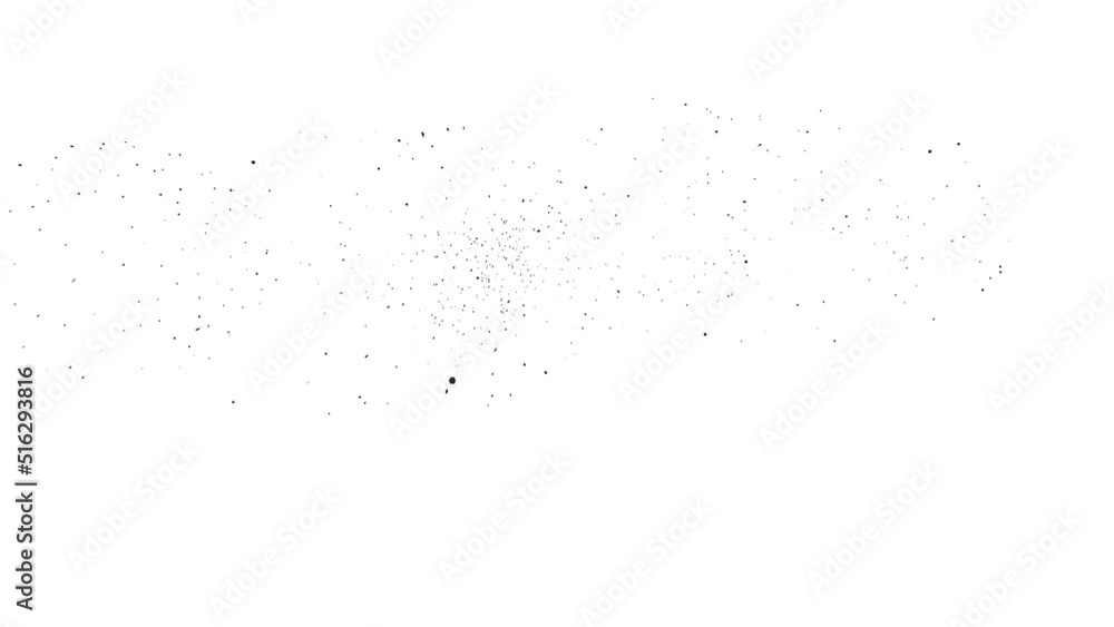Abstract Firework on white background, 4th of July independence day concept. High quality 4k video Abstract Firework on white background, 4th of July independence day concept. High quality 4k video
