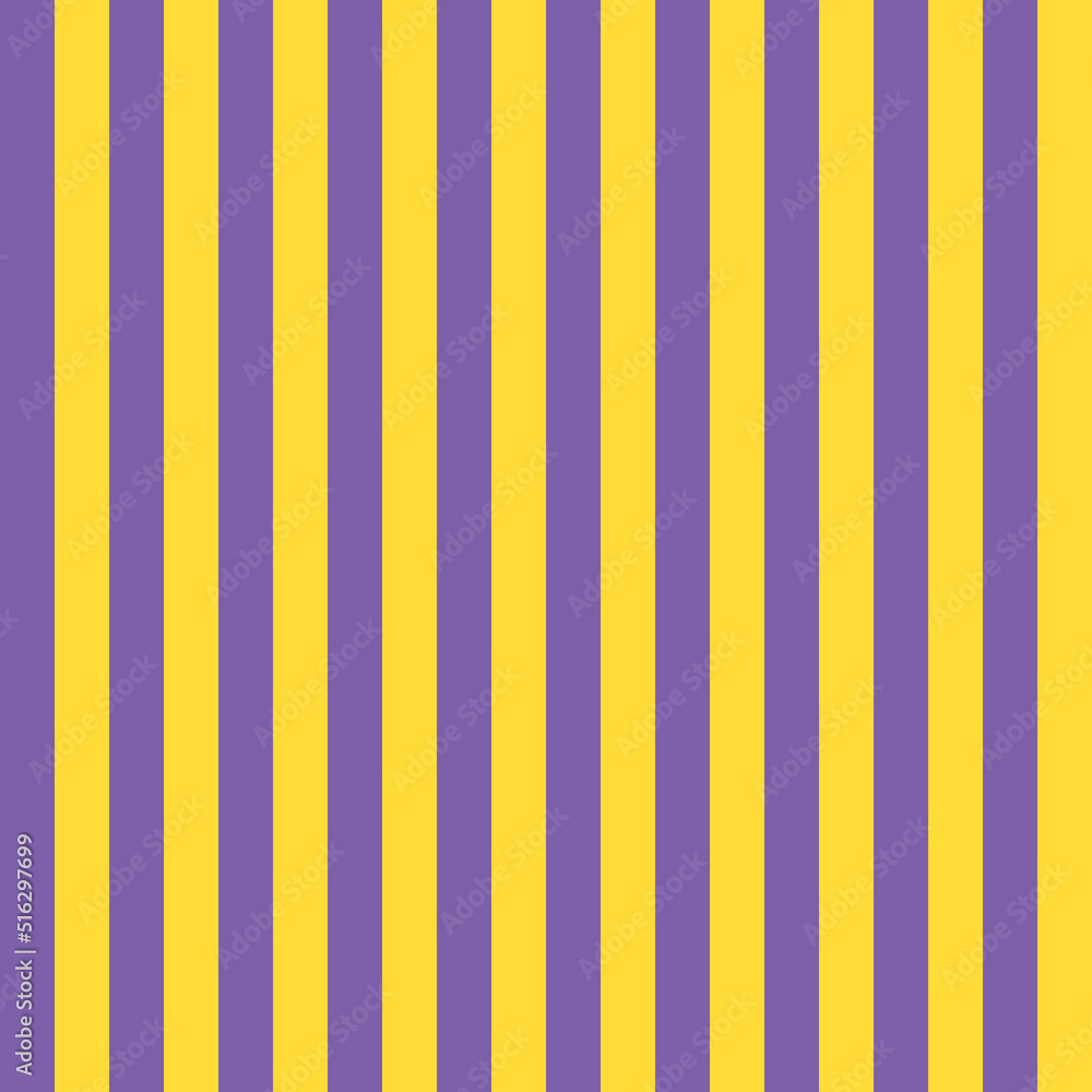 Original striped background. Background with stripes, lines, diagonals. Seamless pattern. Original striped background. Background with stripes, lines, diagonals. Seamless pattern.