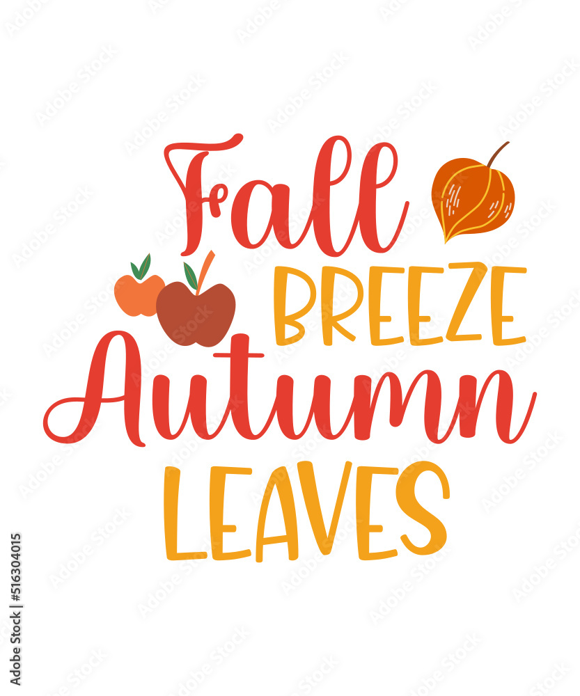 fall svg, happy fall svg,fall svg bundle, autumn svg bundle,Fall svg