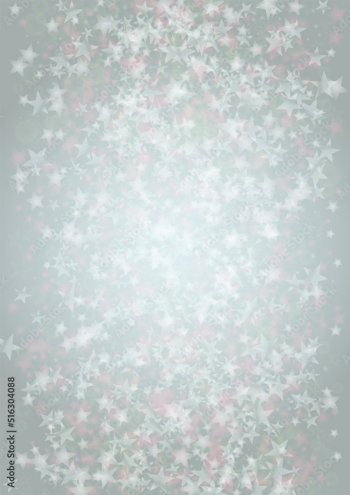 Vector Magical Glowing Background with Silver and Purple Falling Stars on Grey. Sparkle Star Sky Cover and Card Design. Glittery Confetti Frame. Christmas and New Year Poster. Baby Fairy Print. Vector Magical Glowing Background with Silver and Purple Falling Stars on Grey. Sparkle Star Sky Cover and Card Design. Glittery Confetti Frame. Christmas and New Year Poster. Baby Fairy Print.