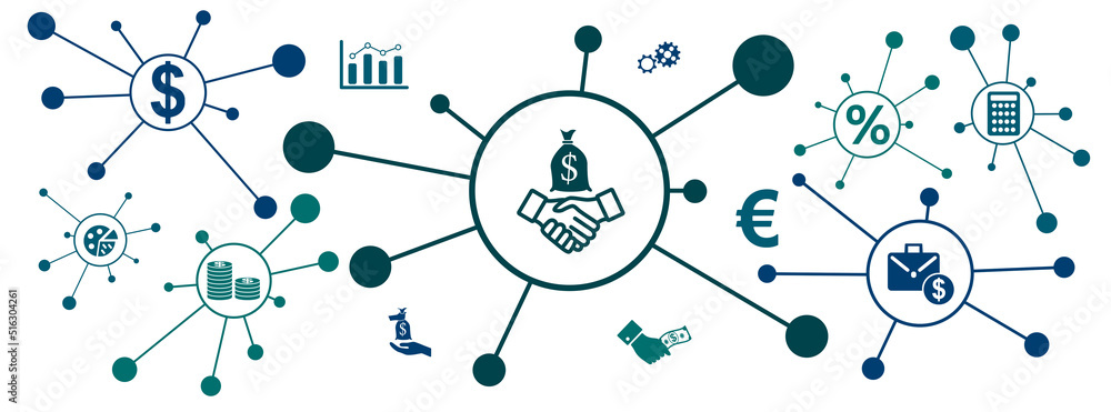 Concept of investment Concept of investment