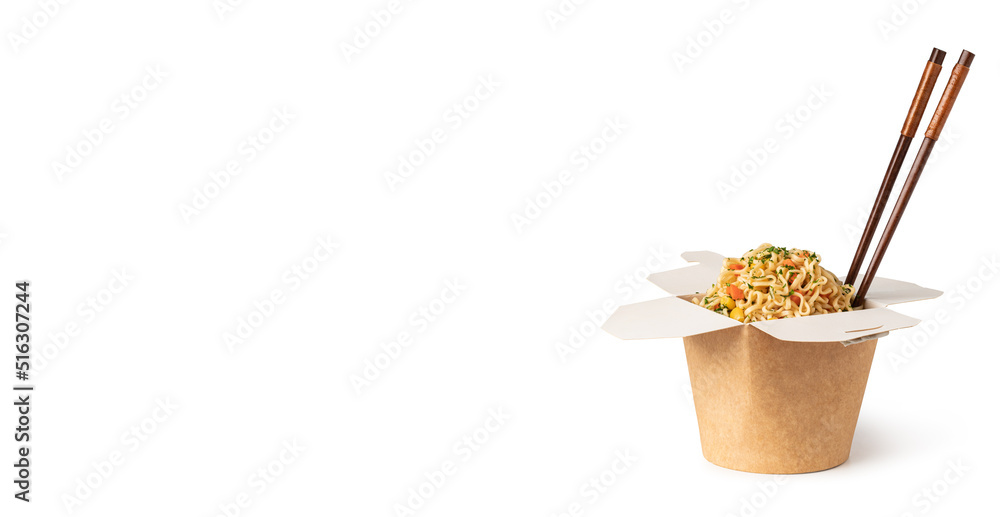 instant noodles instant noodles