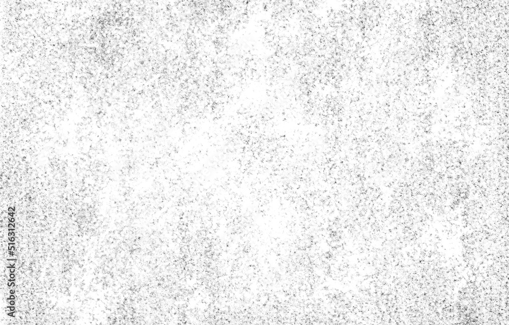 Distressed overlay texture of rusted peeled metal.Grunge Black And White Urban Texture. Dark Messy Dust Overlay Distress Background. Distressed overlay texture of rusted peeled metal.Grunge Black And White Urban Texture. Dark Messy Dust Overlay Distress Background.