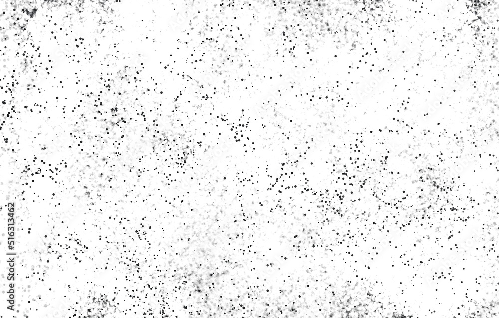  Grunge white and black wall background.Abstract black and white gritty grunge background.black and white rough vintage distress background