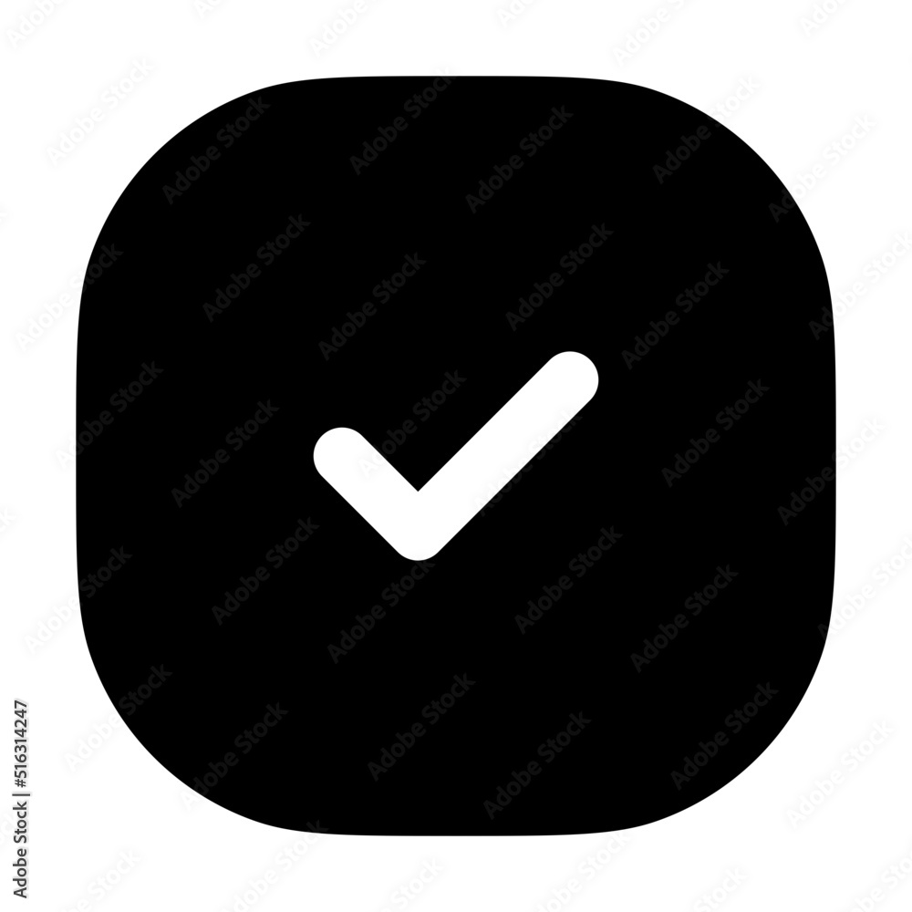 Simple Vector Line and solid Icons. Menu icons, Done icons, settings icons, filter icons, discover icons, and more. Editable Stroke. MInimal, Pixel Perfect. Simple Vector Line and solid Icons. Menu icons, Done icons, settings icons, filter icons, discover icons, and more. Editable Stroke. MInimal, Pixel Perfect.