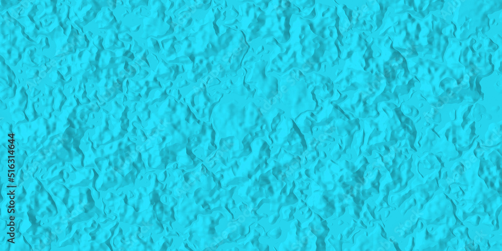 texture with winding spots. texture to apply to the surface bulges and depressions. surface of the planet Mars. Banner for insertion into site. Place for text cope space. 3D image. 3D rendering.