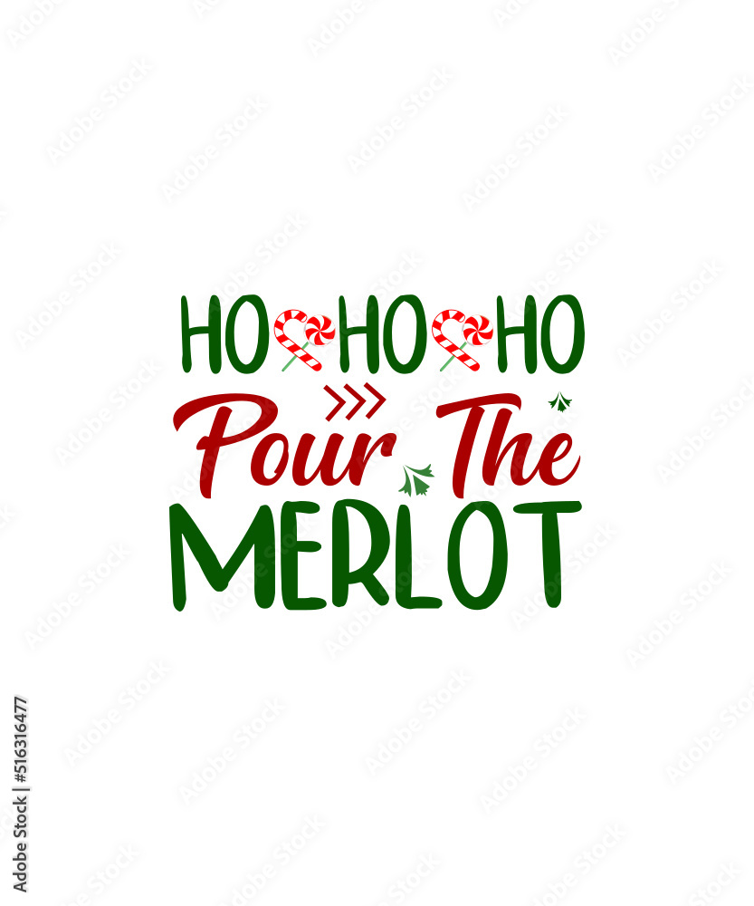 Christmas SVG Bundle, Christmas SVG Files For Cricut, Vintage Christmas, Farmhouse Christmas Decor, Digital Download Christmas SVG Bundle, Christmas SVG Files For Cricut, Vintage Christmas, Farmhouse Christmas Decor, Digital Download