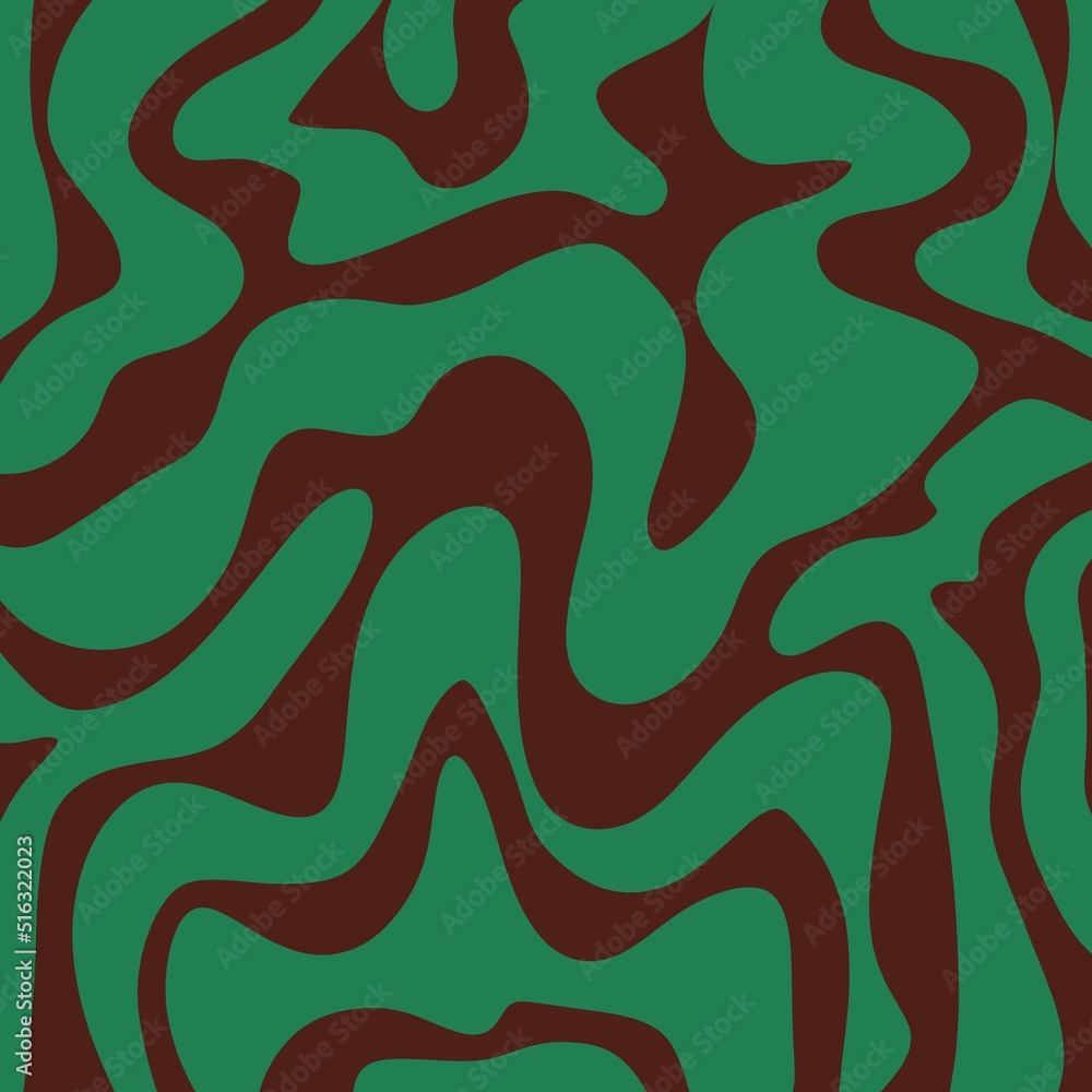 Abstract Swirl Background Abstract Swirl Background