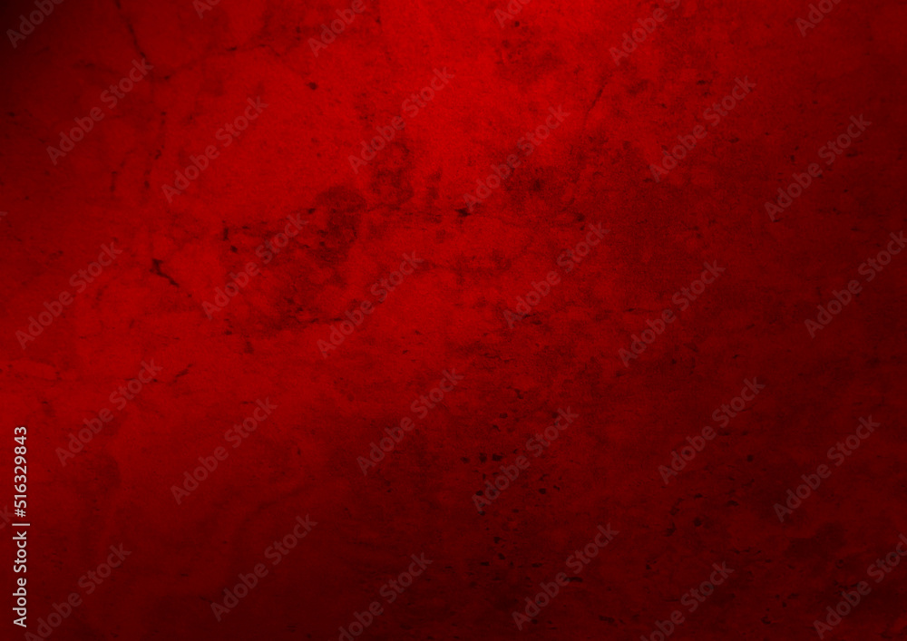 red textured grunge background wallpaper design red textured grunge background wallpaper design