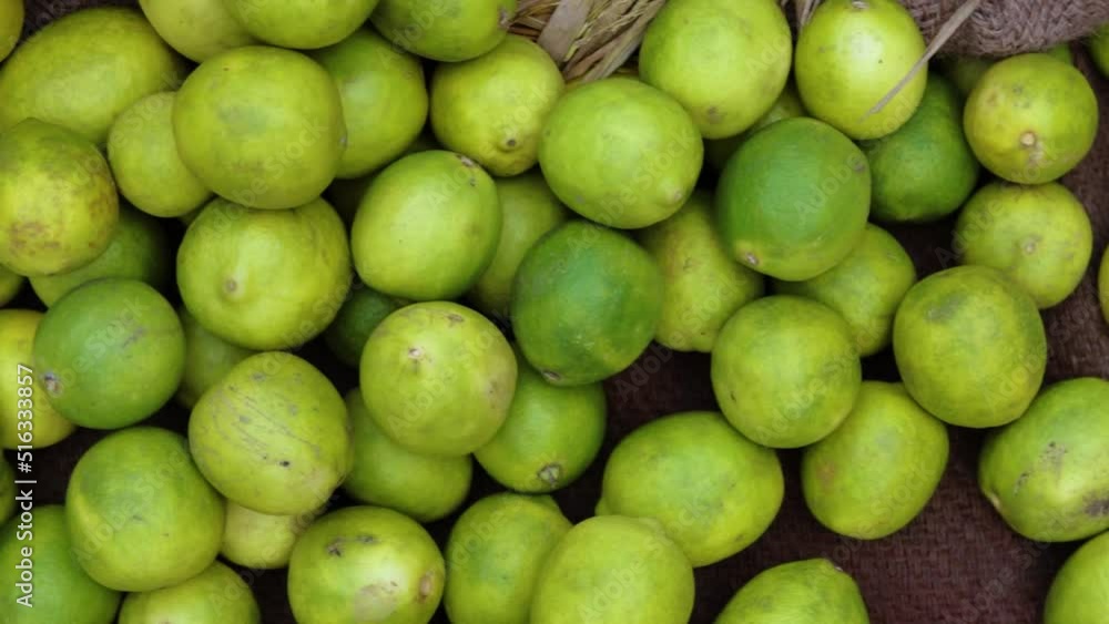 fresh organic lemons from farm close up from different angle fresh organic lemons from farm close up from different angle