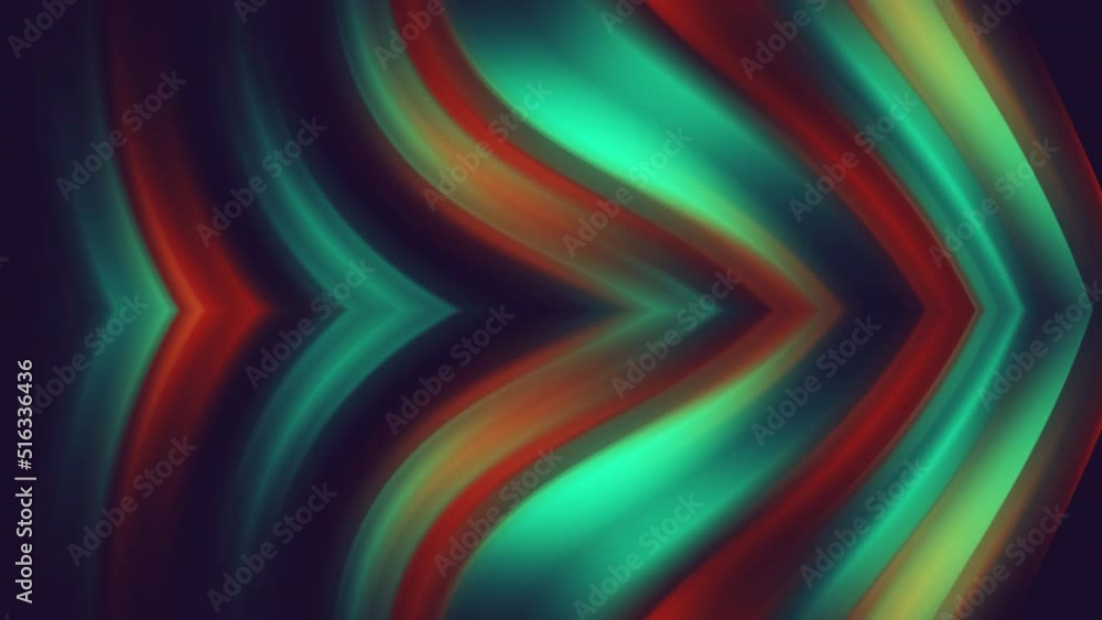 4K. abstract motion graphic for polarization angle of vibration of sun backgournd textures. 4K. abstract motion graphic for polarization angle of vibration of sun backgournd textures.