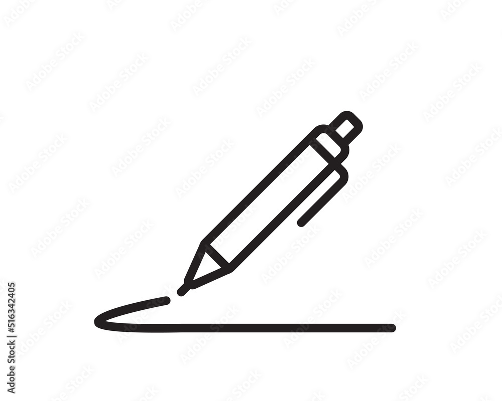Note icon vector sign. Paper message or document page. Note icon vector sign. Paper message or document page.