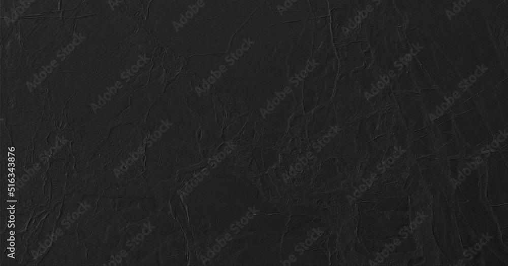Portoro marble floor and wall tile. black onyx marble texture background. black calacatta marbl wallpaper. black emperador marbel texture. natural marbelling granite stone. travertino marbel. Portoro marble floor and wall tile. black onyx marble texture background. black calacatta marbl wallpaper. black emperador marbel texture. natural marbelling granite stone. travertino marbel.