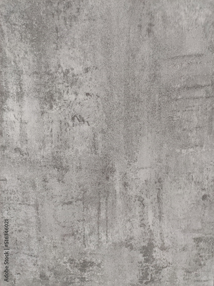 seamless concrete wall texture seamless concrete wall texture