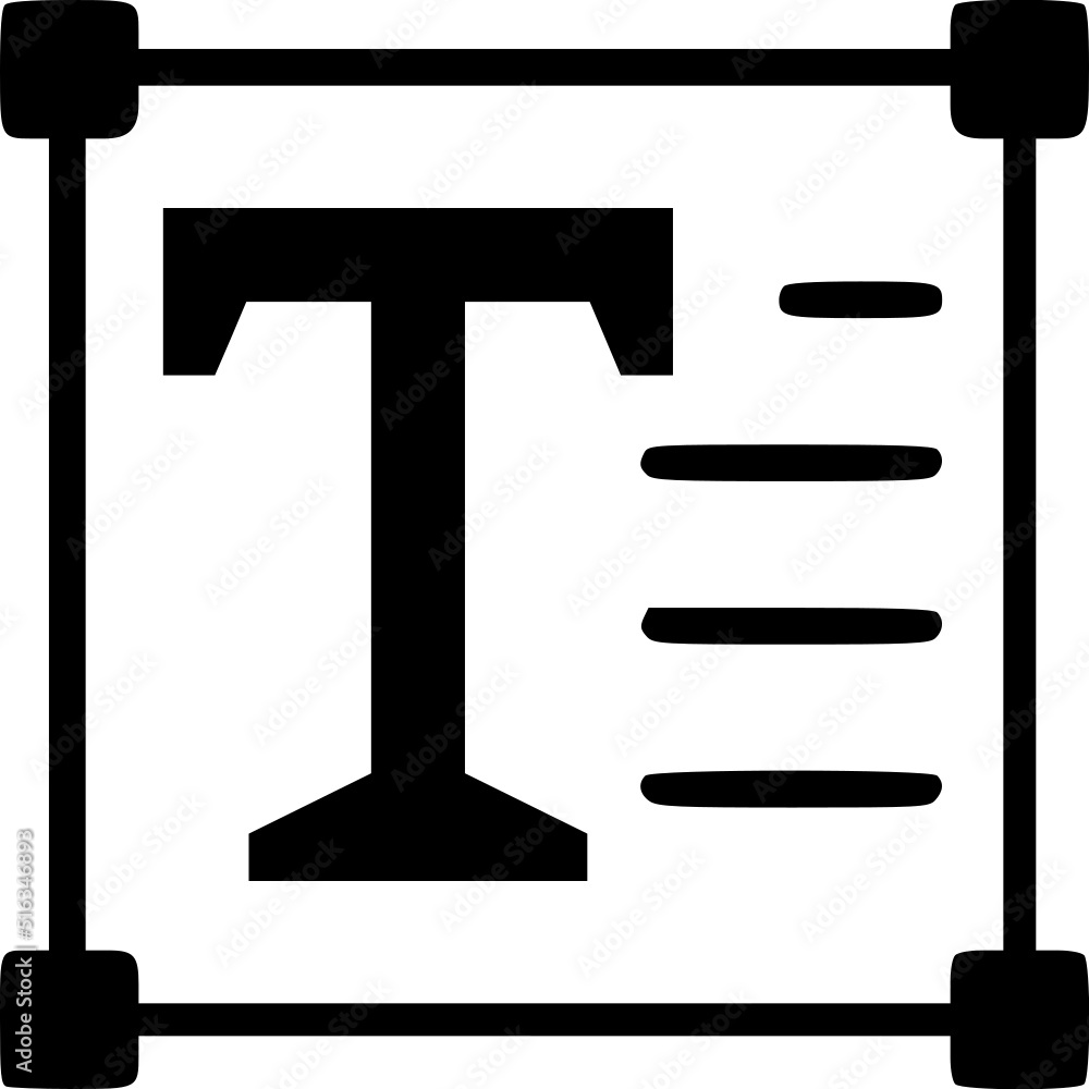 Text Editing Which Can Easily Modify Or Edit
Text Editing Which Can Easily Modify Or Edit