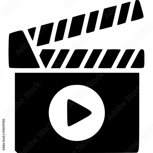Movie Clipper Which Can Easily Modify Or Edit 


