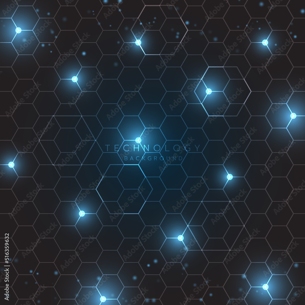 Hi-tech digital technology futuristic circuit digital. Abstract futuristic design. artificial intelligence. Modern futuristic design. Abstract technology vector illustration background.