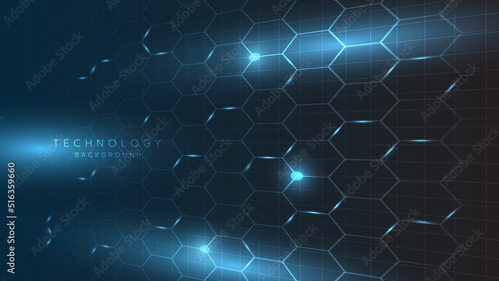 Hi-tech digital technology futuristic circuit digital. Abstract futuristic design. artificial intelligence. Modern futuristic design. Abstract technology vector illustration background. Hi-tech digital technology futuristic circuit digital. Abstract futuristic design. artificial intelligence. Modern futuristic design. Abstract technology vector illustration background.
