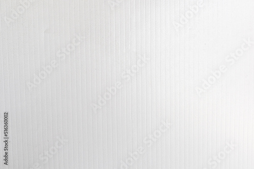 white wall textures and backgrounds