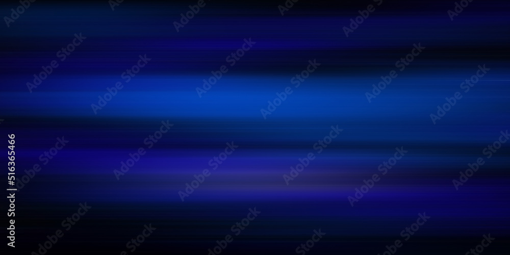 Background Fibers and Stripes in different Directions and Colours Background Fibers and Stripes in different Directions and Colours