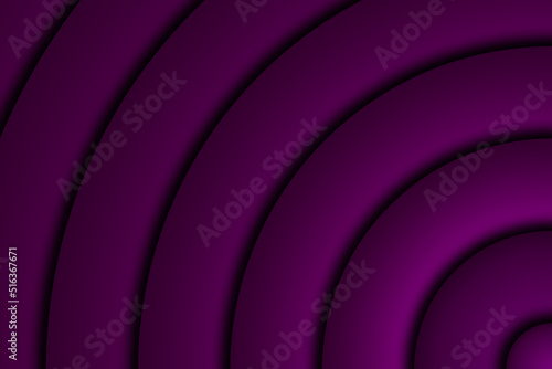 Circle Background in Different Colours
