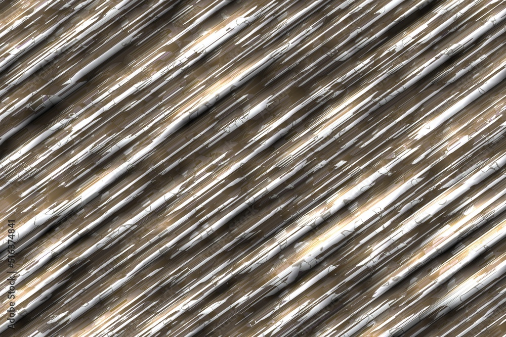design glossy fine steel diagonal stripes digital art background texture illustration design glossy fine steel diagonal stripes digital art background texture illustration