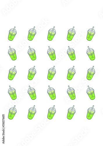 cup; seamless; pattern; background; back; texture; drawing; paper; confectionery; business; local; sweetness; art; graphic; package; box; office; coffee; tea; shake; smoothies; cocktail; drink; 
