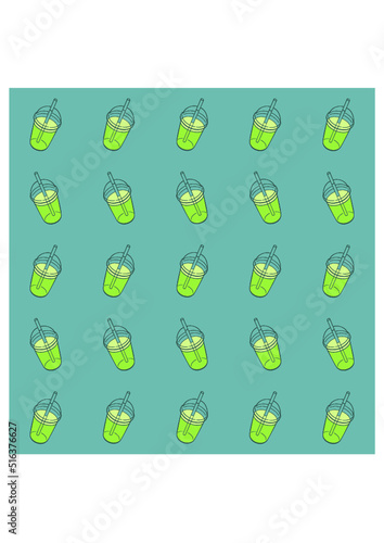 cup; seamless; pattern; background; back; texture; drawing; paper; confectionery; business; local; sweetness; art; graphic; package; box; office; coffee; tea; shake; smoothies; cocktail; drink; 
