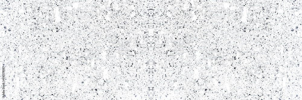 Wall terrazzo texture gray blue of stone granite black white background marble surface pattern sandstone small have mixed sand tile background. Wall terrazzo texture gray blue of stone granite black white background marble surface pattern sandstone small have mixed sand tile background.