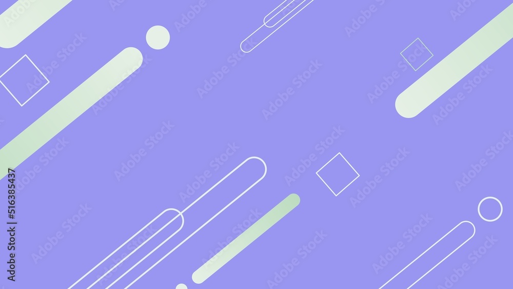 Obraz premium abstract background for desktop wallpaper and banner
