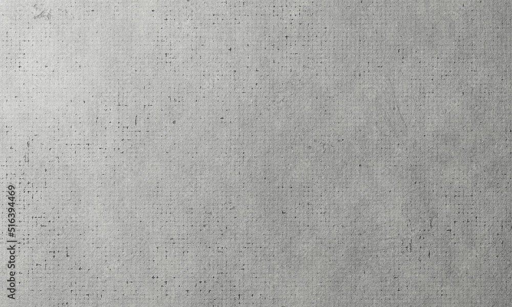 Fototapeta premium white wall cement texture background, Wall and floor pattern